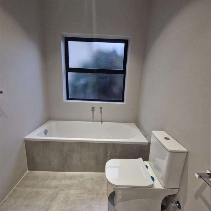 3 Bedroom Property for Sale in Island View Western Cape
